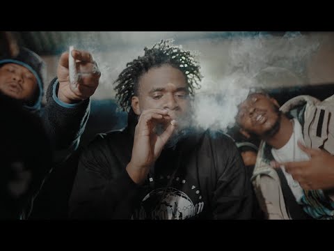 1080 Boss X Pimpin Miyagi - Score (Official Music Video) [Prod. AyeeRackzz] directed by 1drince