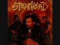 Spearhead - Chocolate Supa Highway