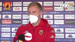 fiorentinabenevento-kamil-glik-ad-ottochannel
