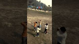 Download lagu Sajan Sajan Teri Dulhan Sajaungi👰🏻‍♀️ साजन साजन तेरी दुल्हन सजाऊंगी🪷 #sajan #dulhan #dard #dance mp3