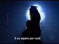 U2 - With or Without 