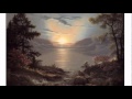 Equis - Me das Paz
