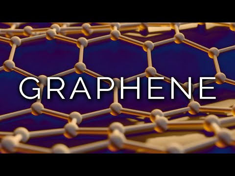 1422-IT Guido, GRAPHENE - Ipnosi Esoterica ∞ Lucio Carsi