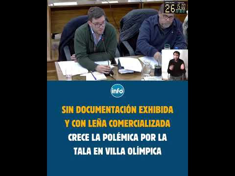 Municipio de Ciudad del Plata Bajo la Lupa por la Junta Departamental de San José 