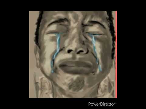 (Muatje Uamama)2022-Uaatjo VuurMan5670