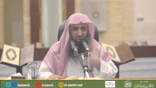 هل ينادى لصلاة الاستسقاء بالصلاة جامعة؟ image