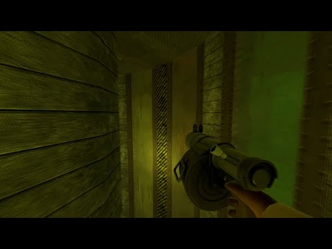 [D] Waldo on jump_around_cr Bonus 8 - 0:09.000