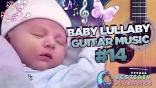 💕3 HRS BABY Lullaby Lullabies Baby Music💕 - Baby Go To Sleep Music -Baby Music Songs Lullabies