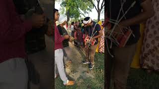 Download lagu Huruka dance by women on Matkod mp3