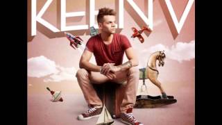 Keen'V Avec Lui
