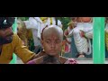 Tamil Actress Longhair Crying Headshave Watered Mottai Headshave Smooth