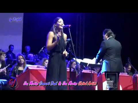 anita simoncini, cs -killing me softly @ festa della musica, campo bruno reffi, san marino~2021_clip