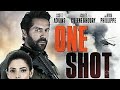 ONE SHOT Scott Adkins DJ Mack Movie Imetafsiliwa Kiswahili