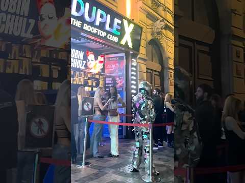 3 Best Bars & Clubs in Prague (Nightlife Tips)