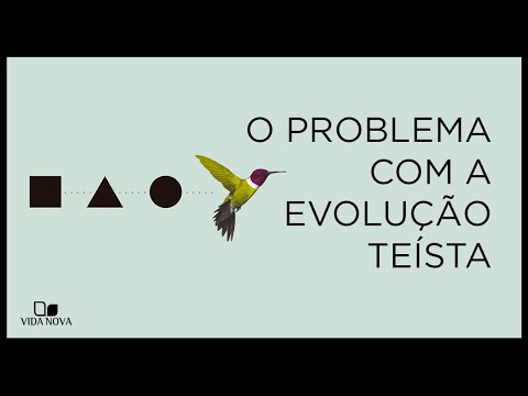video thumnail