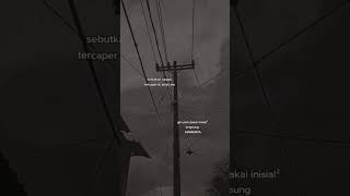 Download lagu STORY WA 30 DETIK TERBARU || STORY WA TERBARU || GEGEWEPRET STORY #storywa mp3