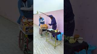 Video thumbnail image