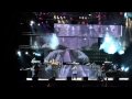 EMINEM - Sing For The Moment - Like Toy ...