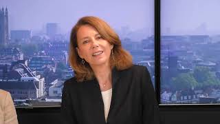 The EU Tax Simplification Package: Key Takeaways by the EU Tax Law Stu