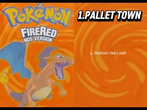 Pokemon red nds nintendo version. Porosze obejrzyj moje marzenie to 200k subskrypcji 