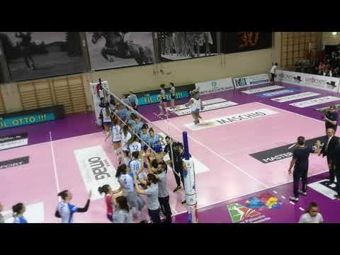 OMAG CONSOLINI 3 ITAS MARTIGNACCO 0