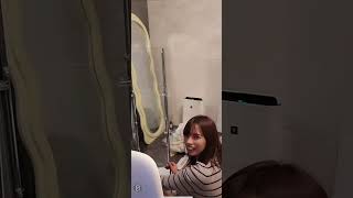 【TikTok】家具組みたて！それから、、、