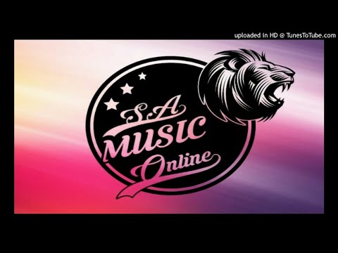 VBM Records Ft. Dot Records - Durban Empire