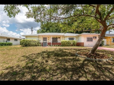 804 Greenbriar Drive Brandon #1 Real Estate Agents Duncan Duo RE/MAX Home Video Tour