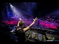 Fedde Le Grand - Live at Ultra Music Festival ...