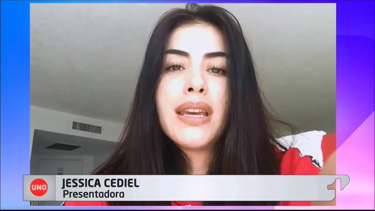 YouTube Thumbnail Downloader FULL HQ IMAGE