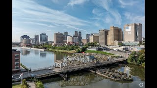 Living in Downtown Newark, NJ: The Ultimate Local Guide | Homes.com