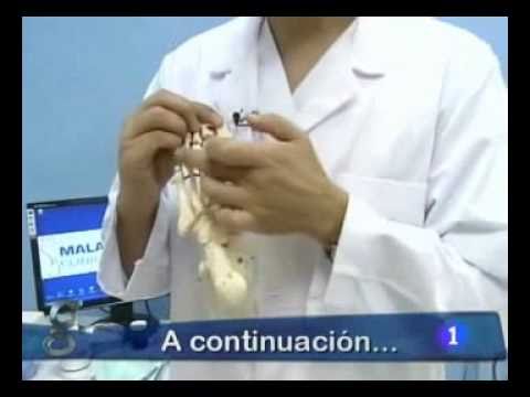 Francisco José Ariza Zafra-12