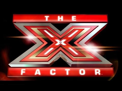 X Factor Adria 2015 Live - Infinitas - Oprosti