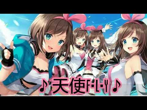 NOTIONS x MVKO- MONTE CRISTO