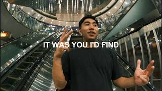 Download lagu xylin - it was you i'd find mp3