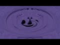 Klasky Csupo Center Effects 10