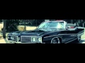 DJ Infamous Feat. Future- "Itchin" (Official ...