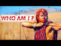 Who Am I 1998 Full Movie Explained Review Jackie Chan Michelle Ferre David Leong Fie Ron