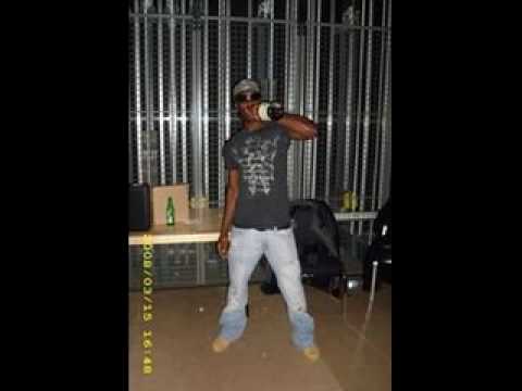 sustain-feel like do[baheba riddim]doncorleon prod