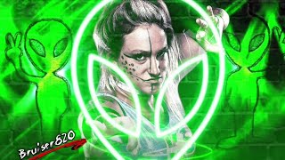 Download lagu ● Kris Statlander 👽 || Where Is My Mind? || 3rd(New Theme Entrance Theme 2021) AEW mp3 Download lagu ● Kris Statlander 👽 || Where Is My Mind? || 3rd(New Theme Entrance Theme 2021) AEW mp3