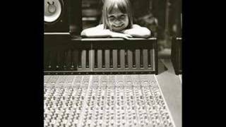 Connie Talbot - Imagine