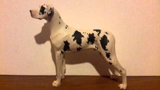 WEDNESDAY'S CHILD FROM THE QUILLER MEMORANDUM