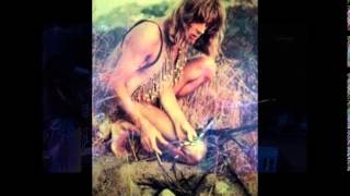 John Mayall &amp; Gary Moore ~ &#39;&#39;So Many Roads&#39;&#39; (Live 2008)