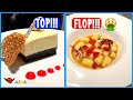 Best Cruise Food AIDAperla Vegetarian Food German Cruise Ship April 2021