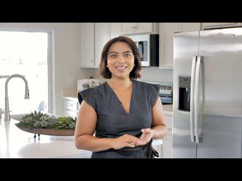 Video of Legacy Palms Community