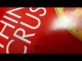 Fart No 261 Pizza Fart