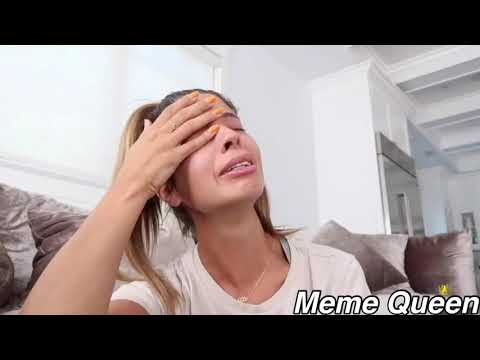 me explaining to my parents why i failed a test