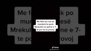 Download lagu Mrekullia ne qeline e 7-te lingo-lingo pjesa 1 mp3 Download lagu Mrekullia ne qeline e 7-te lingo-lingo pjesa 1 mp3