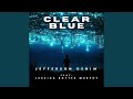 Clear Blue (feat. Jessica Rotter Murphy)