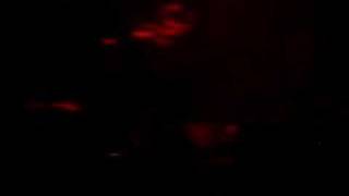 Hellogoodbye - Jesse Buy Nothing